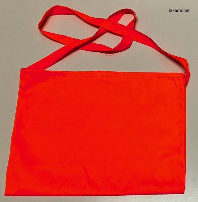 musette-2023-efapel-naranja