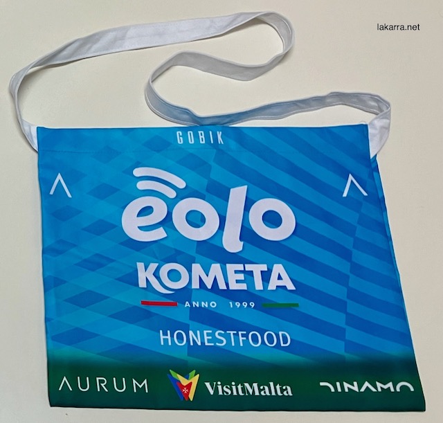musette-2023-eolo-kometa-honestfood