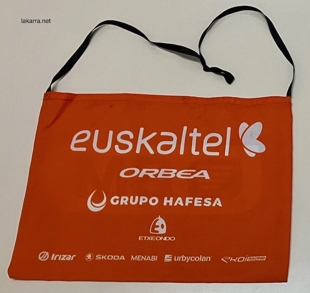 musette-2023-euskaltel-orbea-hafesa