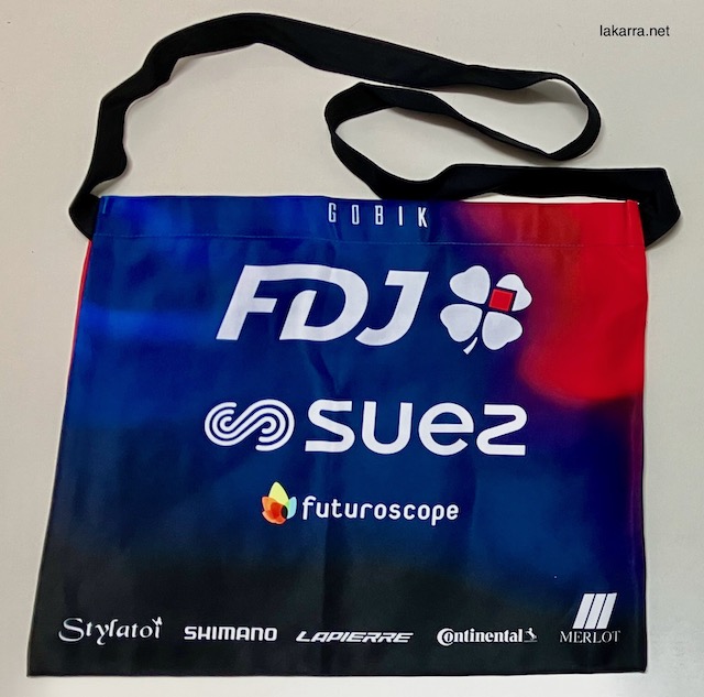 musette-2023-fdj-suez-futuroscope
