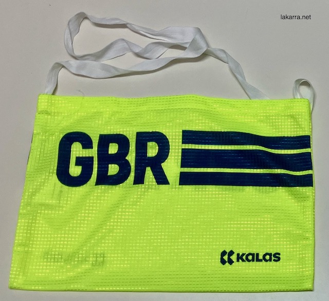 musette-2023-gbr-great-britain