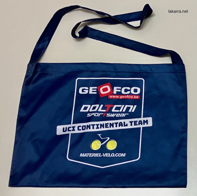 musette-2023-geofco-doltcini