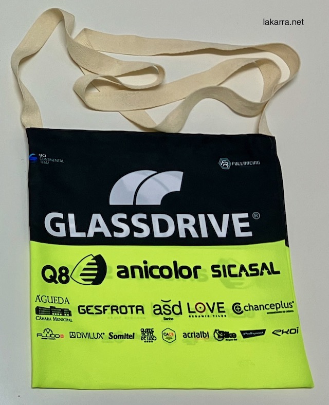 musette-2023-glassdrive-anicolor