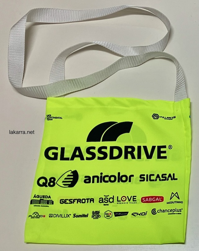 musette-2023-glassdrive-anicolor-volta