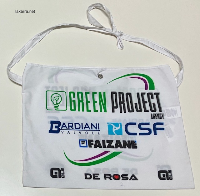 musette-2023-green-project-bardiani-csf-faizane