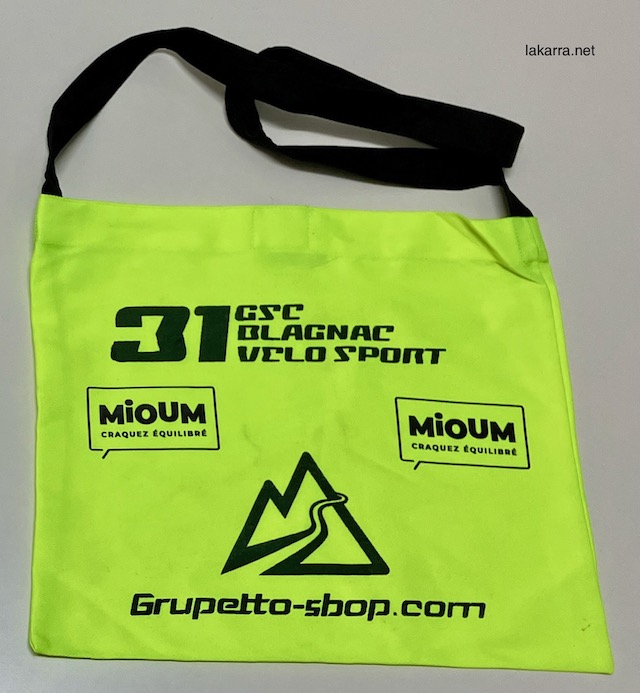 musette-2023-gsc-blagnac-velosport-grupetto