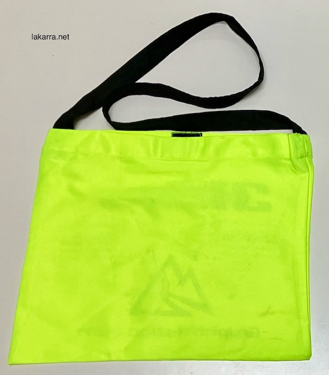 musette-2023-gsc-blagnac-velosport-grupetto-trasera