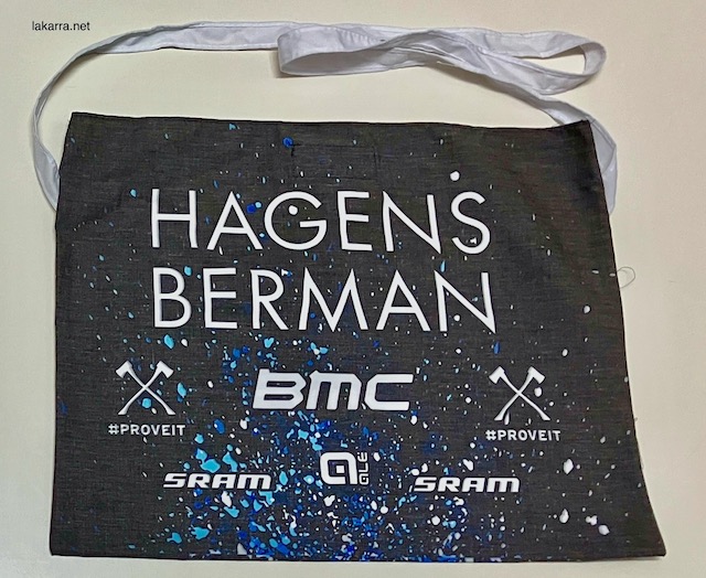 musette-2023-hagens-berman-bmc