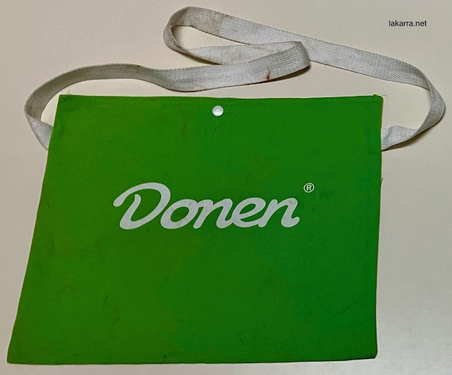 musette-2023-hrinkow-donen-trasera