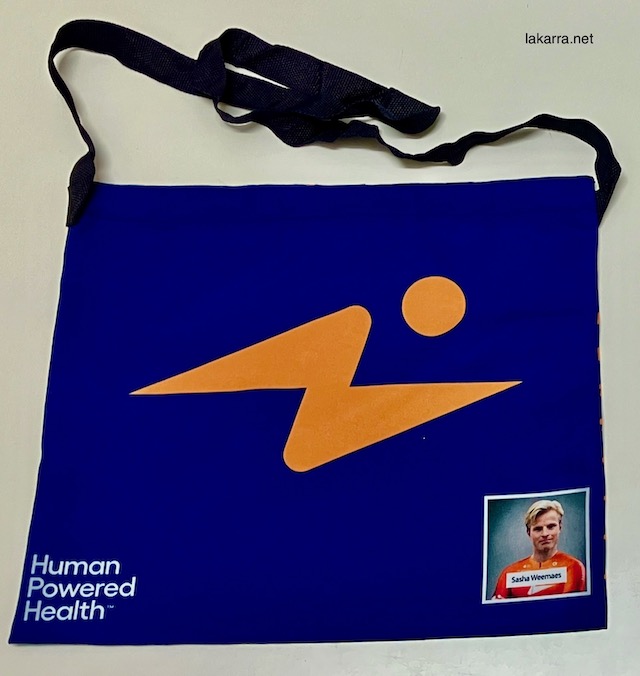 musette-2023-human-powered-health