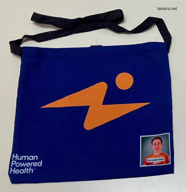 musette-2023-human-powered-health-barnabas-peak