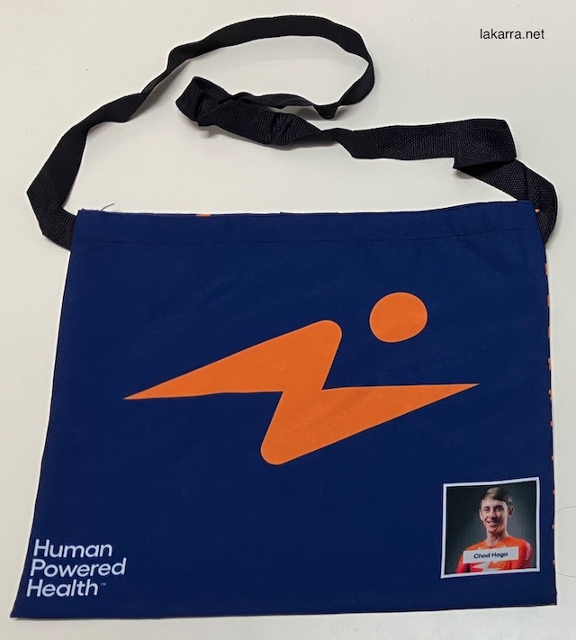 musette-2023-human-powered-health-chod-hogo