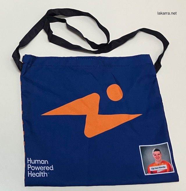 musette-2023-human-powered-health-gijs-van-hoecke