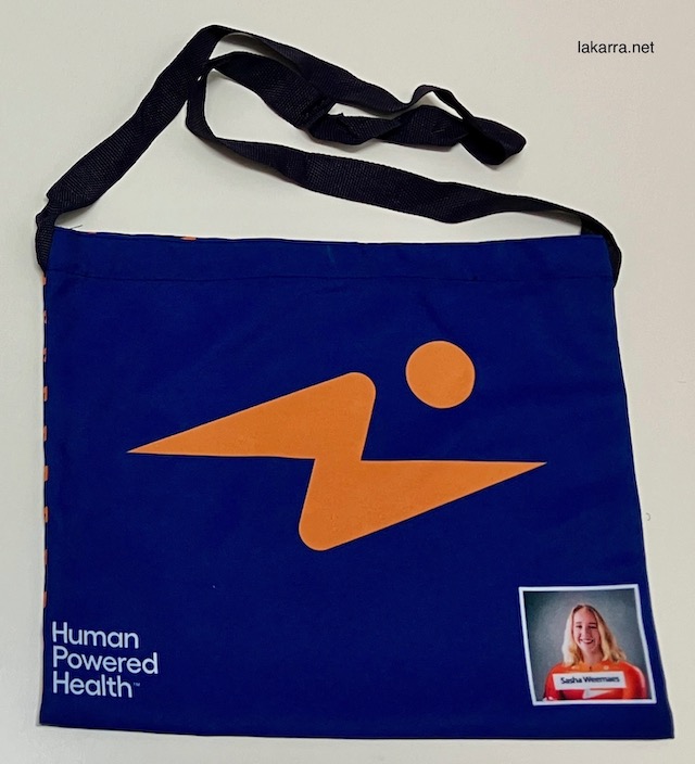 musette-2023-human-powered-health-sasha-weermaes