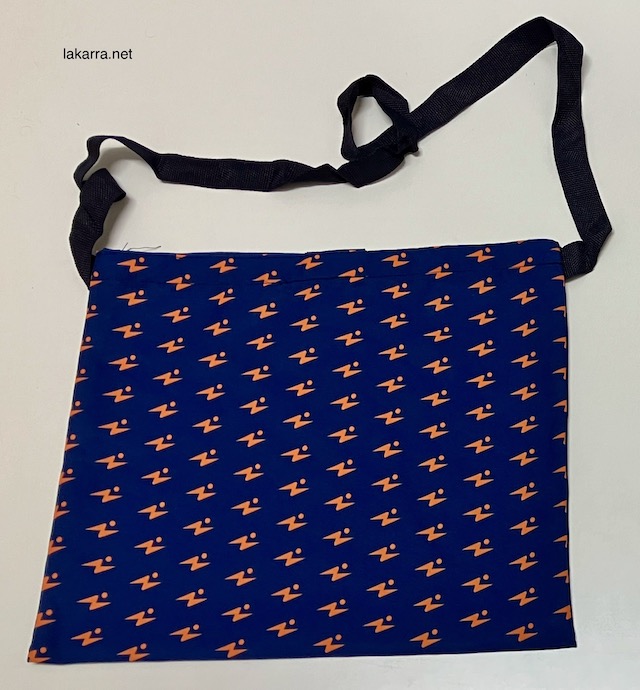 musette-2023-human-powered-health-trasera