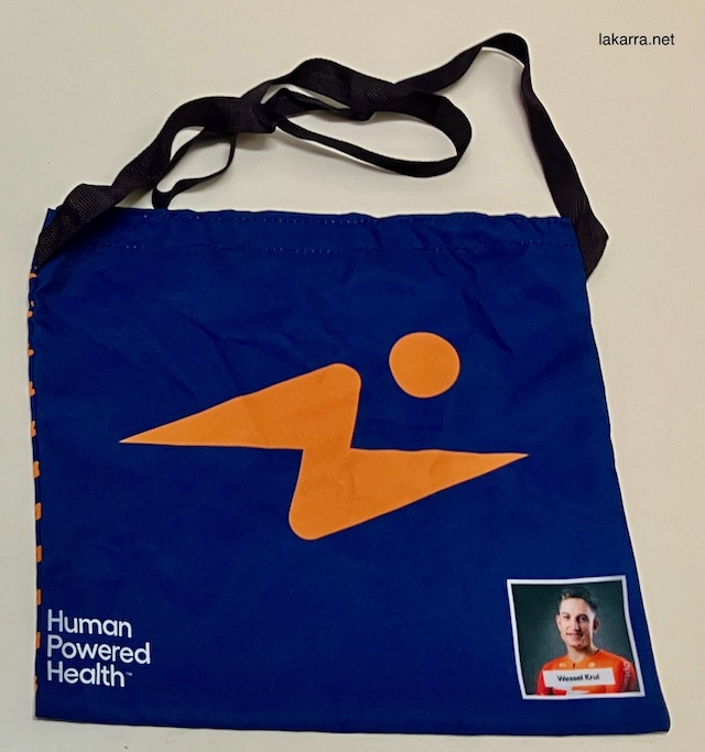 musette-2023-human-powered-health-wessel-krul