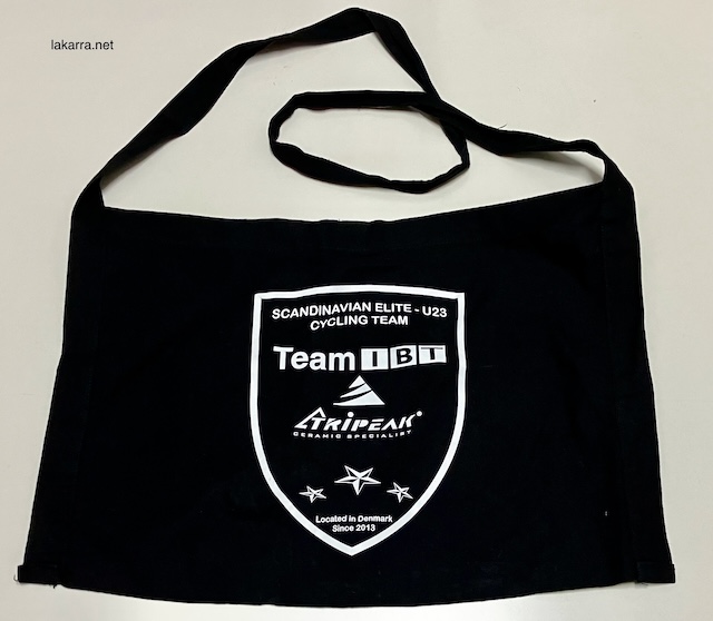 musette-2023-ibt-trepeak