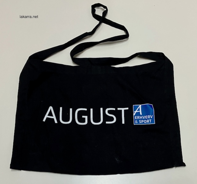 musette-2023-ibt-trepeak-trasera-august