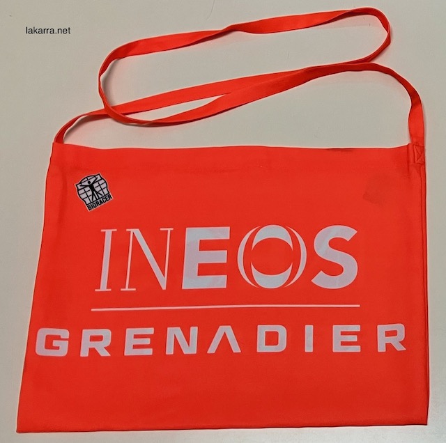 musette-2023-ineos-grenadier