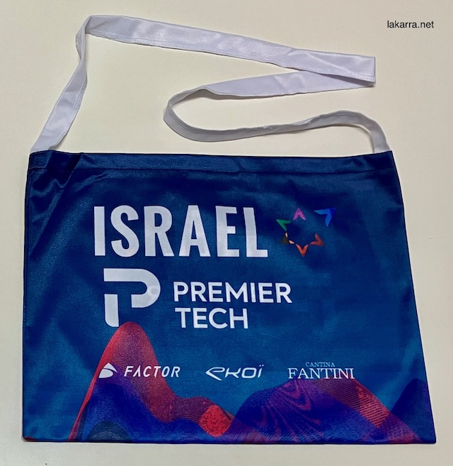 musette-2023-israel-premier-tech