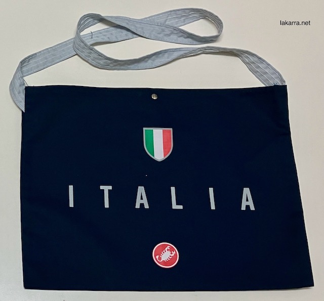 musette-2023-italia
