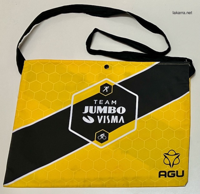musette-2023-jumbo-visma-agu