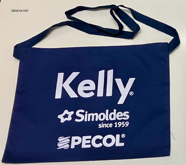 musette-2023-kelly-simoldes-pecol
