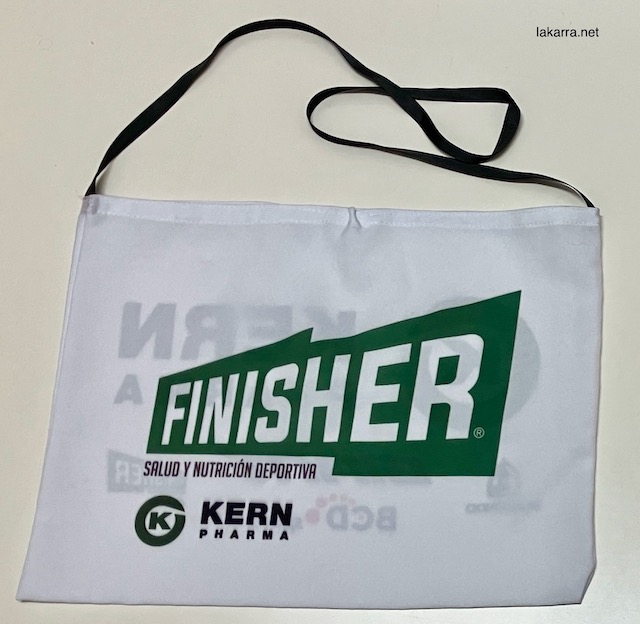 musette-2023-kern-pharma-finisher-trasera