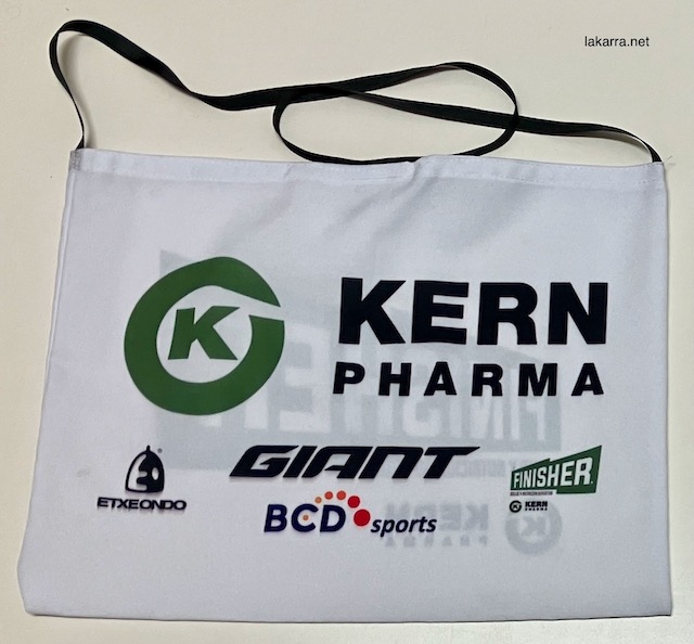 musette-2023-kern-pharm,a-giant