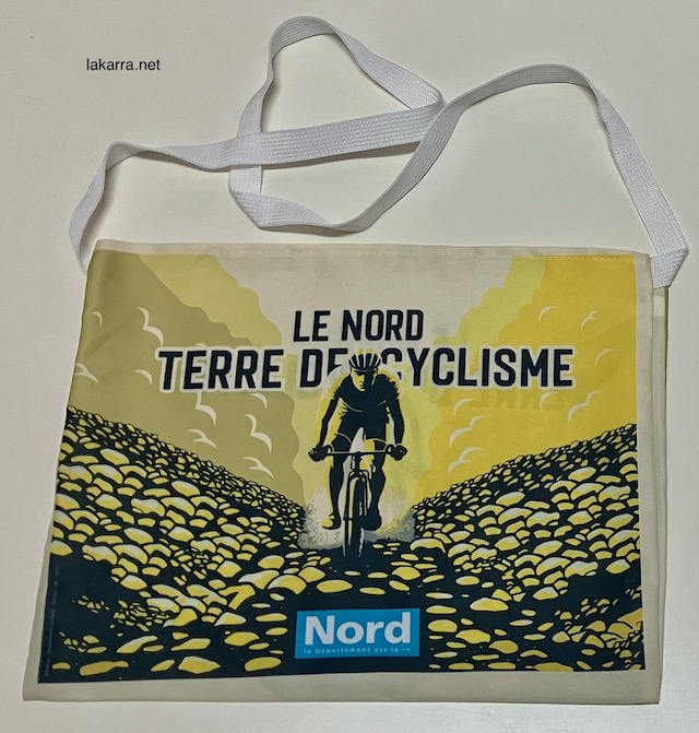 musette-2023-le-nord-terre-cyclisme