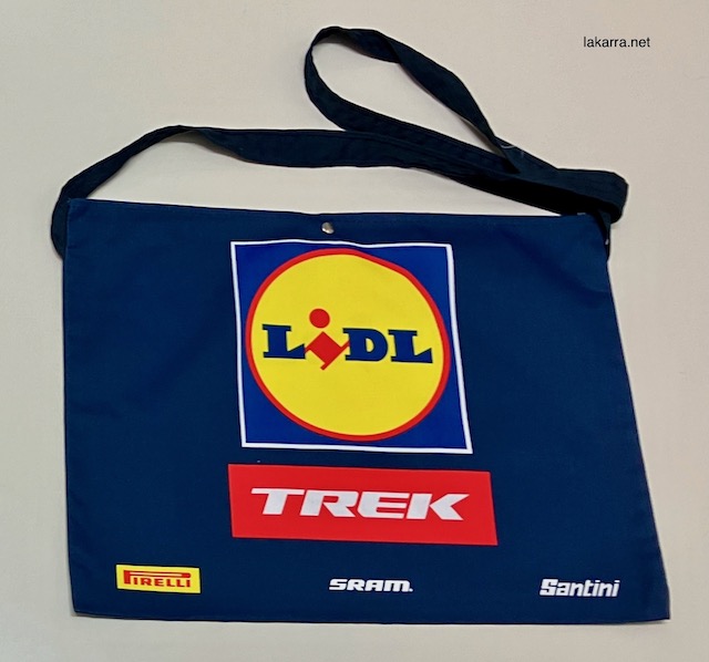 musette-2023-lidl-trek