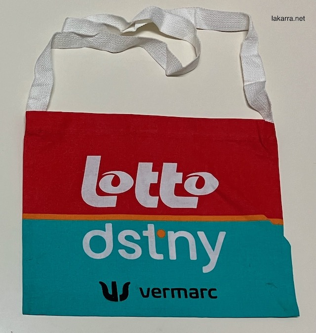 musette-2023-lotto-dstny