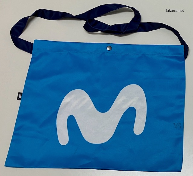 musette-2023-movistar