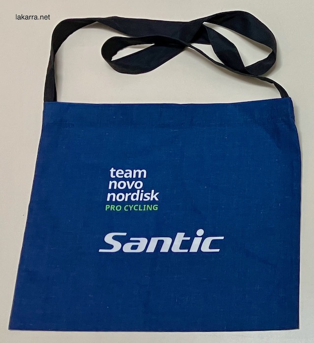 musette-2023-novo-nordisk-santic-19