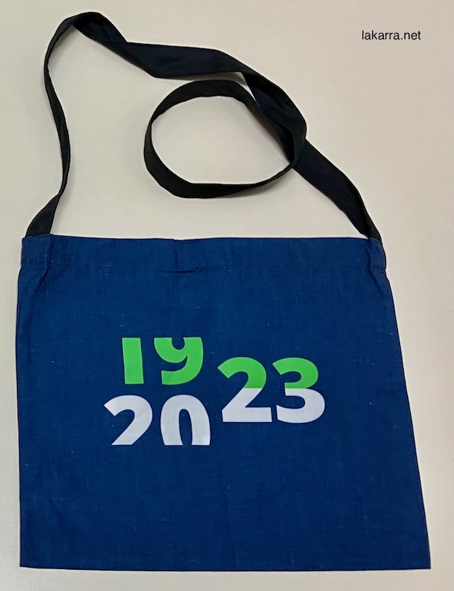 musette-2023-novo-nordisk-santic-19-trasera