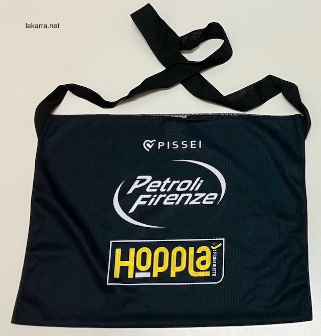 musette-2023-petroli-firenze-hoppla