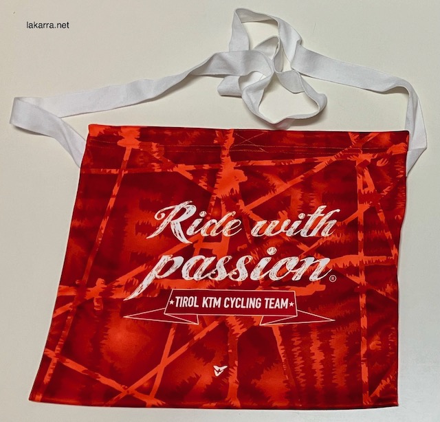 musette-2023-ride-with-pasion-tirol-ktm