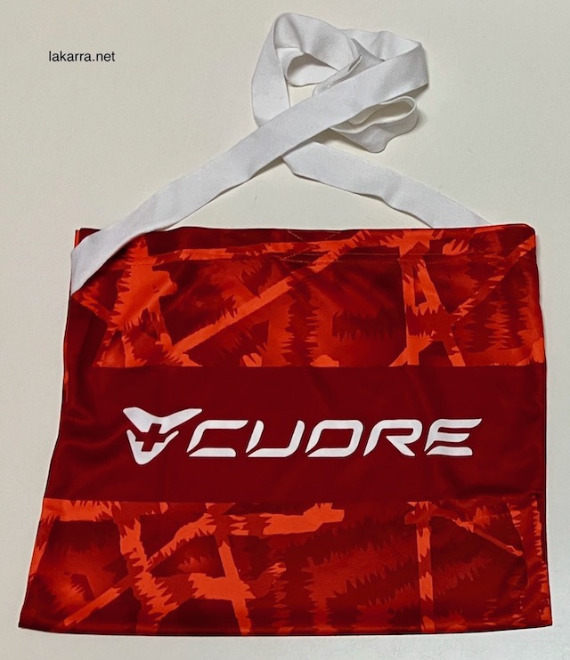 musette-2023-ride-with-pasion-tirol-ktm-cuore-trasera