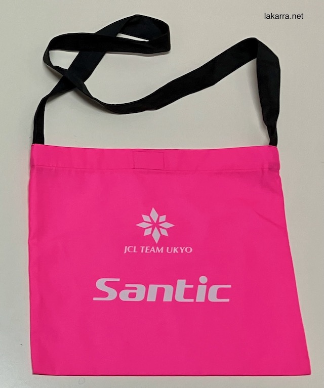 musette-2023-santic-ukyo