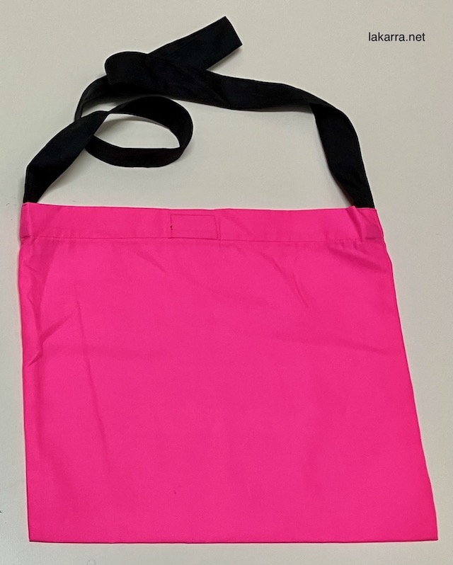 musette-2023-santic-ukyo-trasera