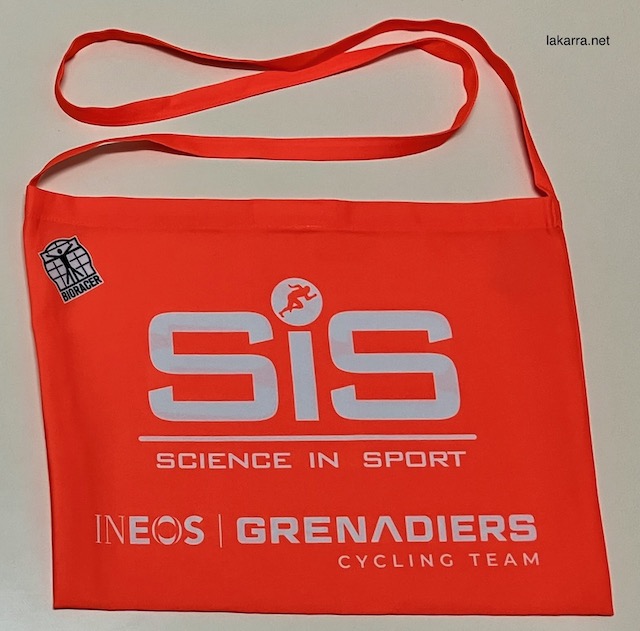 musette-2023-sis-ineos-grenadiers