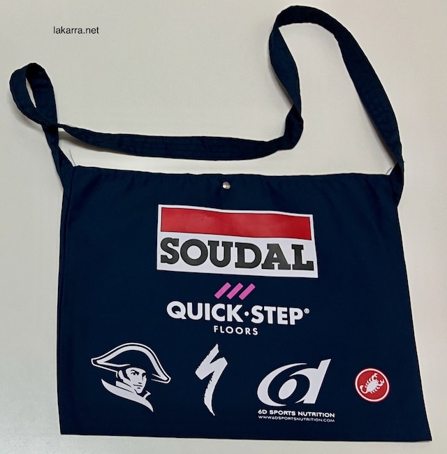 musette-2023-soudal-quick-step