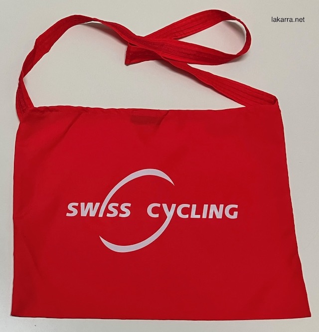 musette-2023-swiss-cycling