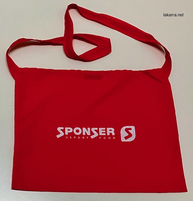 musette-2023-swiss-cycling-trasera-sponser