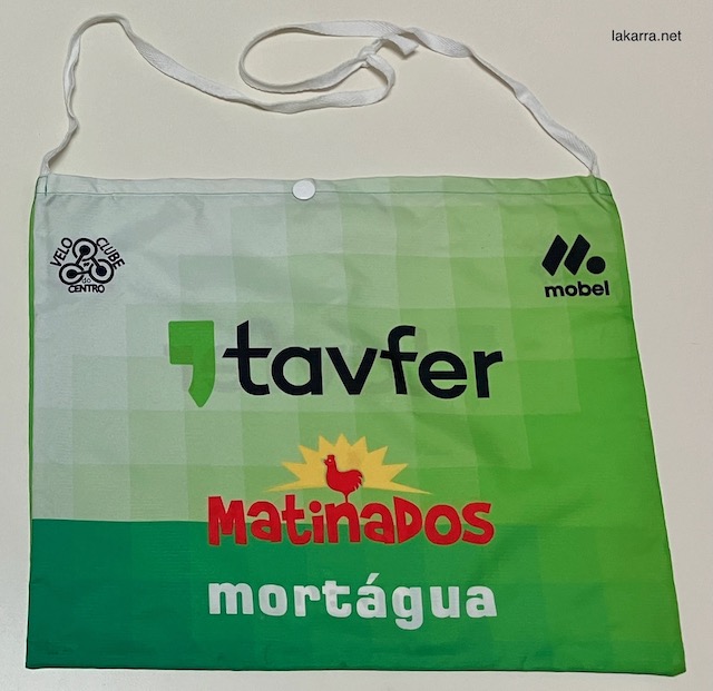 musette-2023-tavfer-matinados-mortagua