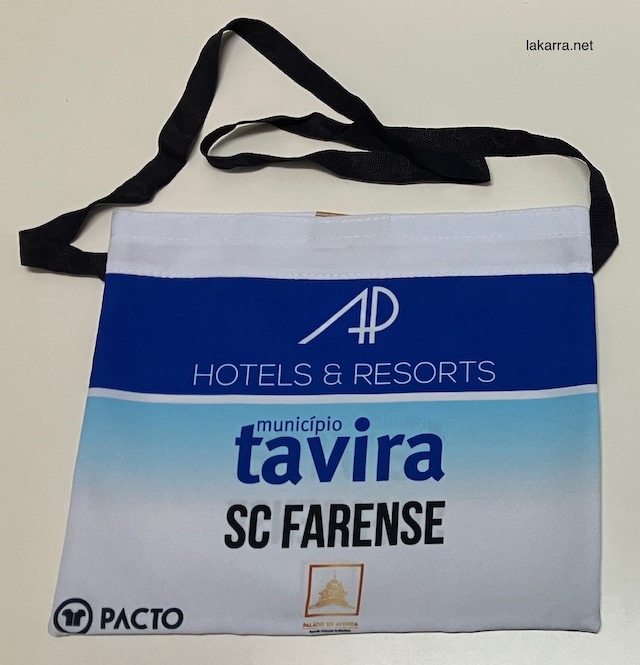 musette-2023-tavira-farense
