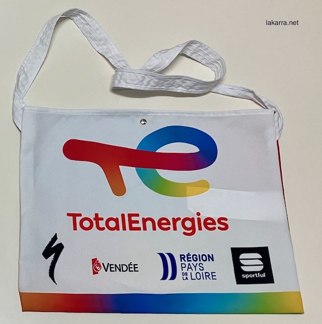 musette-2023-total-energies