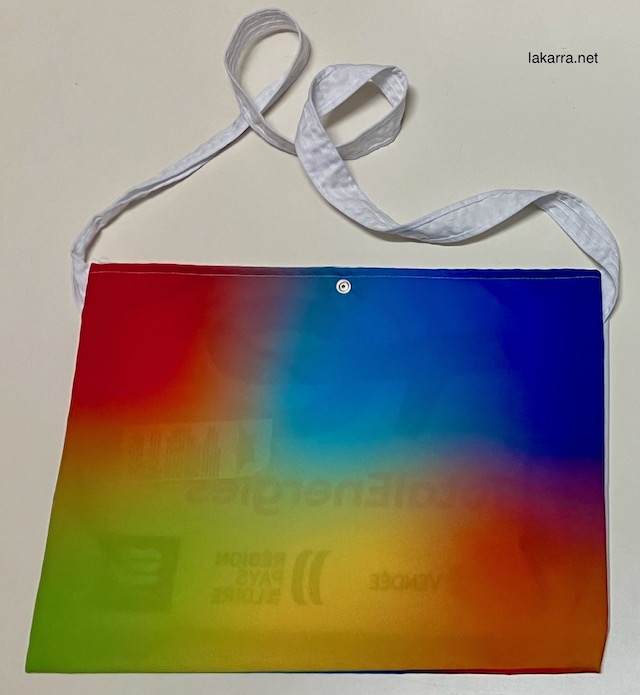 musette-2023-total-energies-trasera