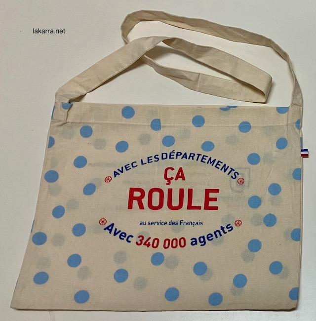musette-2023-tour-ca-roule
