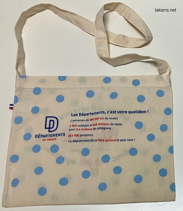 musette-2023-tour-ca-roule-trasera